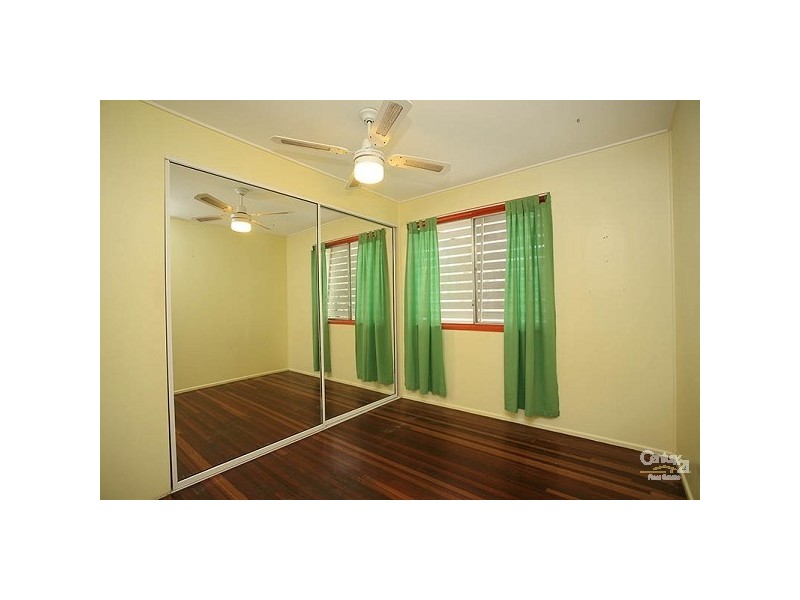 65 Old Gympie Road, Kallangur QLD 4503