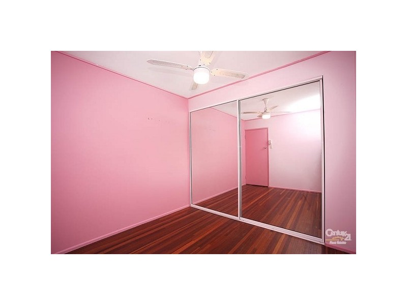 65 Old Gympie Road, Kallangur QLD 4503