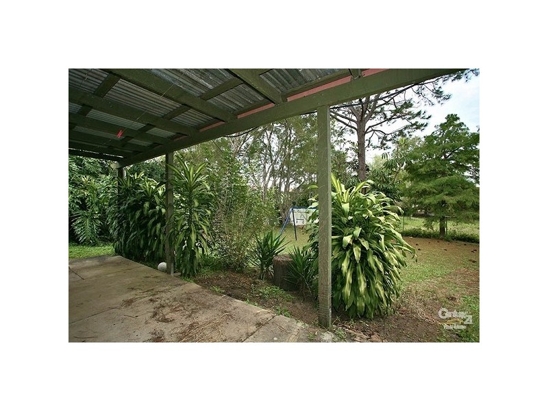 65 Old Gympie Road, Kallangur QLD 4503