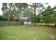 65 Old Gympie Road, Kallangur QLD 4503