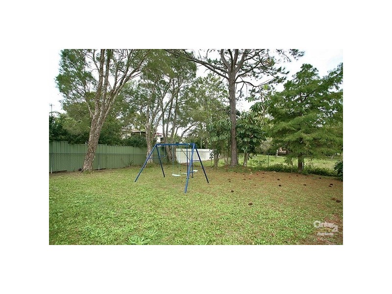 65 Old Gympie Road, Kallangur QLD 4503