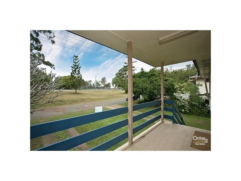 65 Old Gympie Road, Kallangur QLD 4503