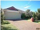 75 Butterfly Drive, Kallangur QLD 4503