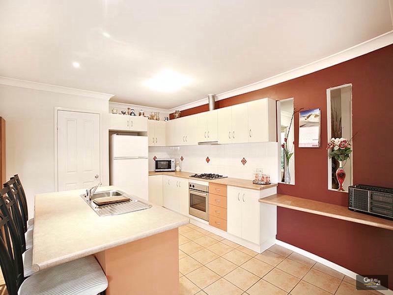 75 Butterfly Drive, Kallangur QLD 4503