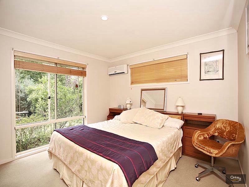 75 Butterfly Drive, Kallangur QLD 4503