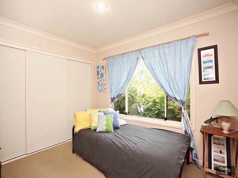 75 Butterfly Drive, Kallangur QLD 4503