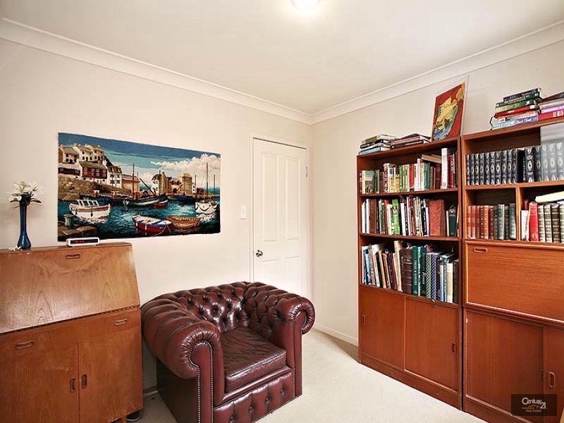 75 Butterfly Drive, Kallangur QLD 4503