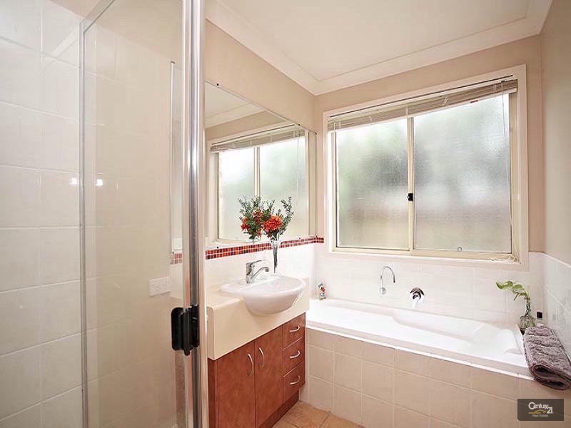 75 Butterfly Drive, Kallangur QLD 4503