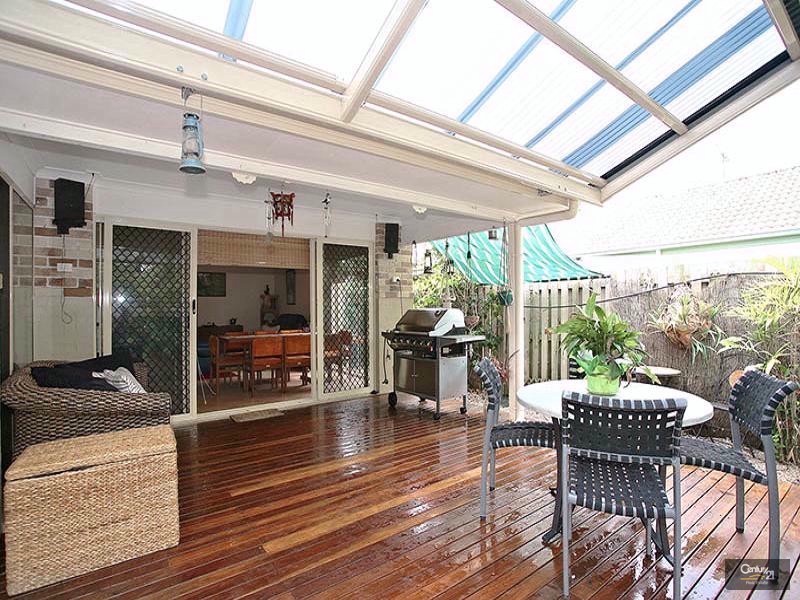 75 Butterfly Drive, Kallangur QLD 4503