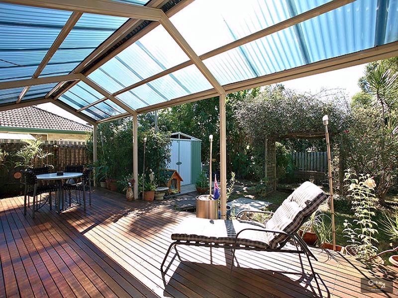 75 Butterfly Drive, Kallangur QLD 4503