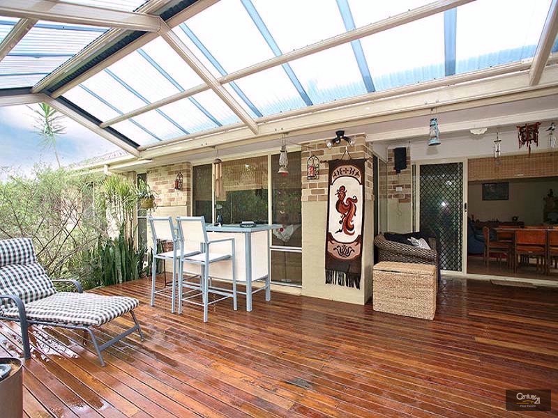 75 Butterfly Drive, Kallangur QLD 4503