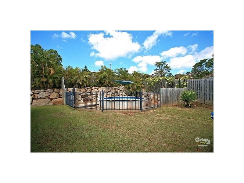 15 Swordgrass Court, Kallangur QLD 4503