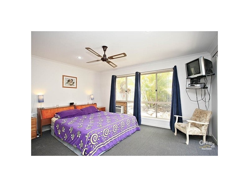 15 Swordgrass Court, Kallangur QLD 4503