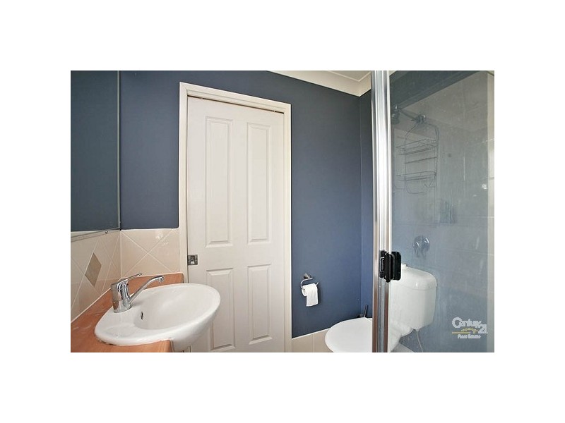 15 Swordgrass Court, Kallangur QLD 4503