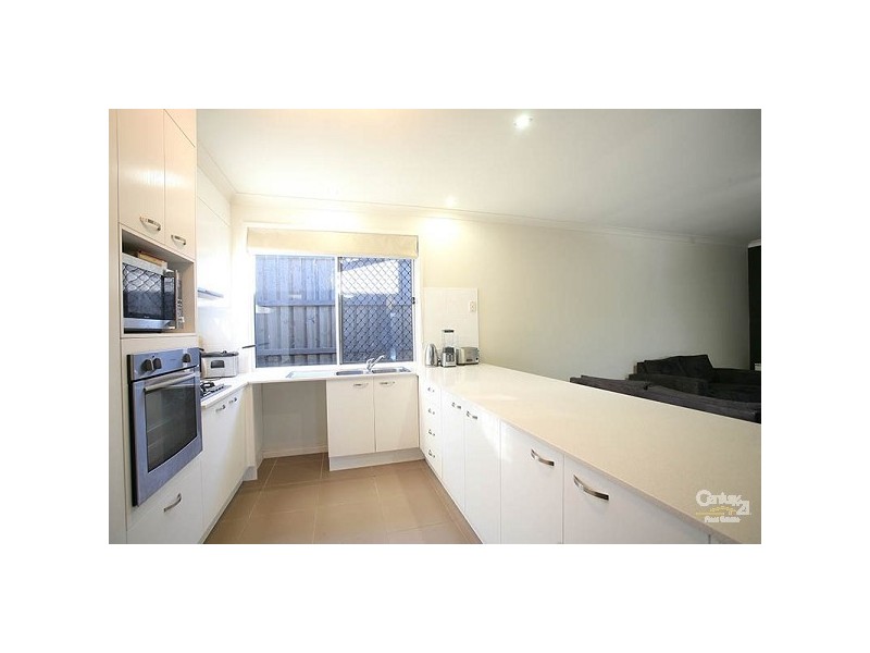62 Gibbs St, North Lakes QLD 4509