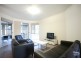 62 Gibbs St, North Lakes QLD 4509
