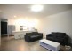 62 Gibbs St, North Lakes QLD 4509