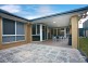 62 Gibbs St, North Lakes QLD 4509