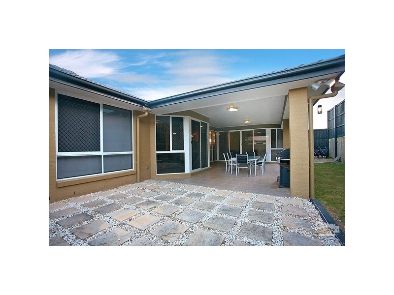 62 Gibbs St, North Lakes QLD 4509