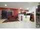 2 Douglas Circuit, North Lakes QLD 4509