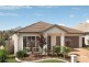 21 Kowari Cres, North Lakes QLD 4509