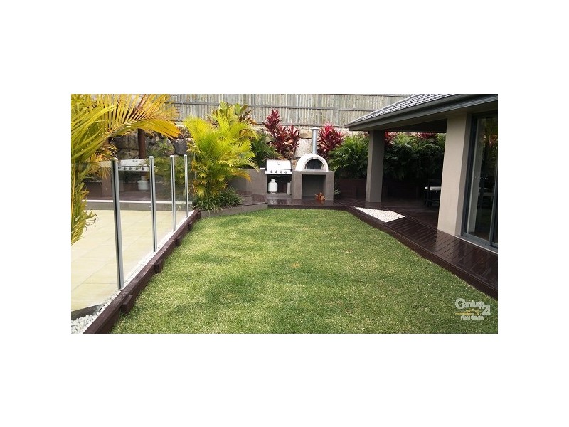 9 Titan Court, Mango Hill QLD 4509