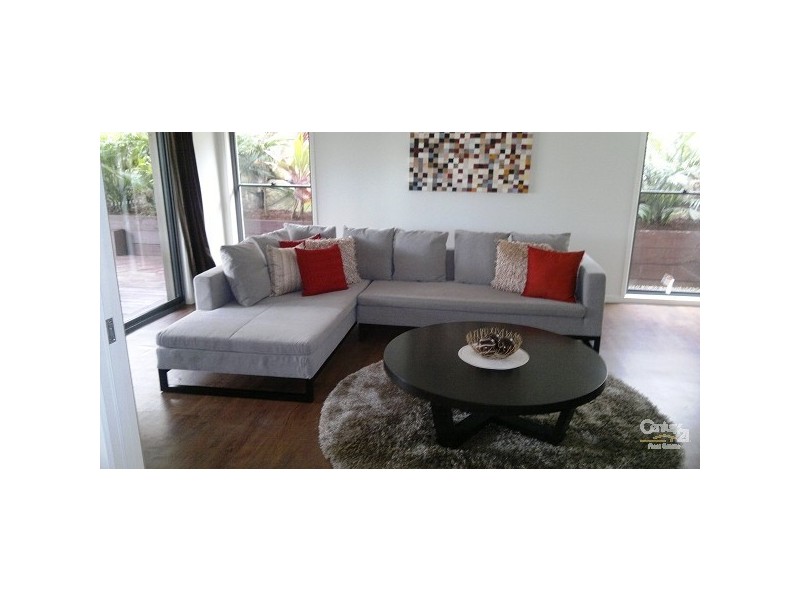 9 Titan Court, Mango Hill QLD 4509