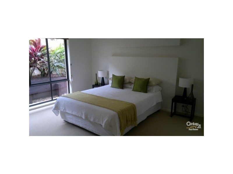 9 Titan Court, Mango Hill QLD 4509