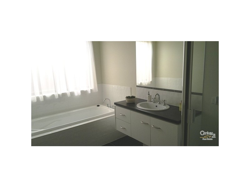 9 Titan Court, Mango Hill QLD 4509