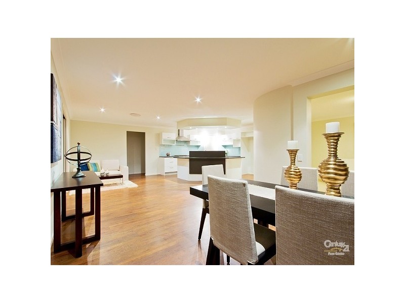 9 Titan Court, Mango Hill QLD 4509