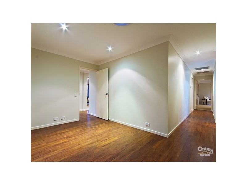 9 Titan Court, Mango Hill QLD 4509