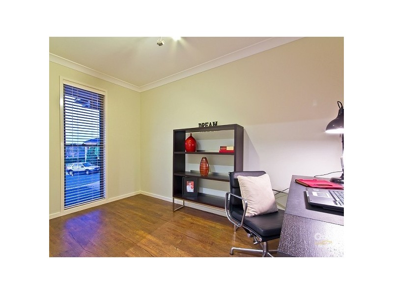 9 Titan Court, Mango Hill QLD 4509