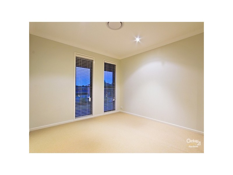 9 Titan Court, Mango Hill QLD 4509