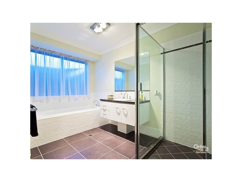 9 Titan Court, Mango Hill QLD 4509