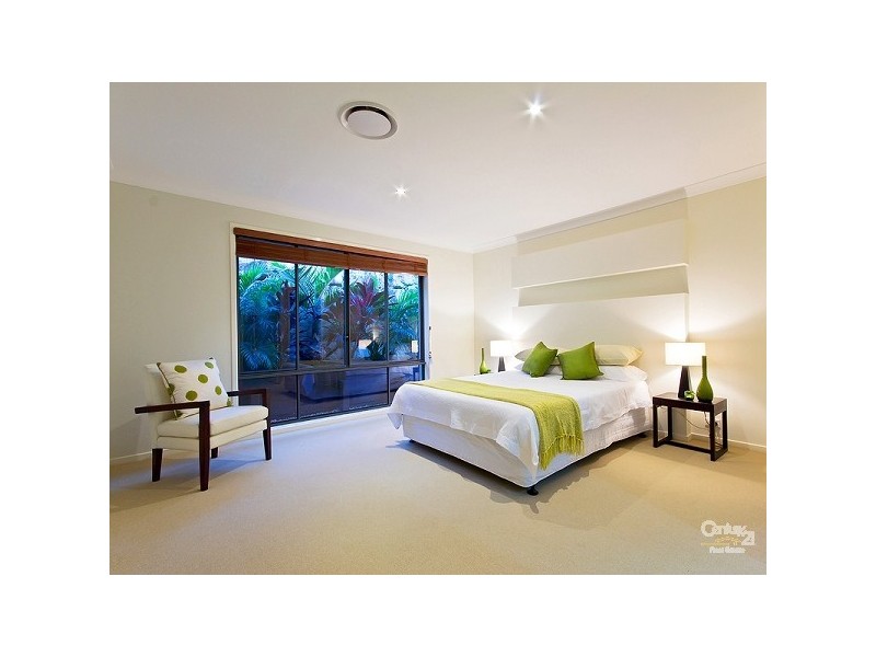 9 Titan Court, Mango Hill QLD 4509