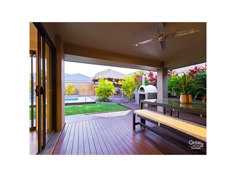 9 Titan Court, Mango Hill QLD 4509