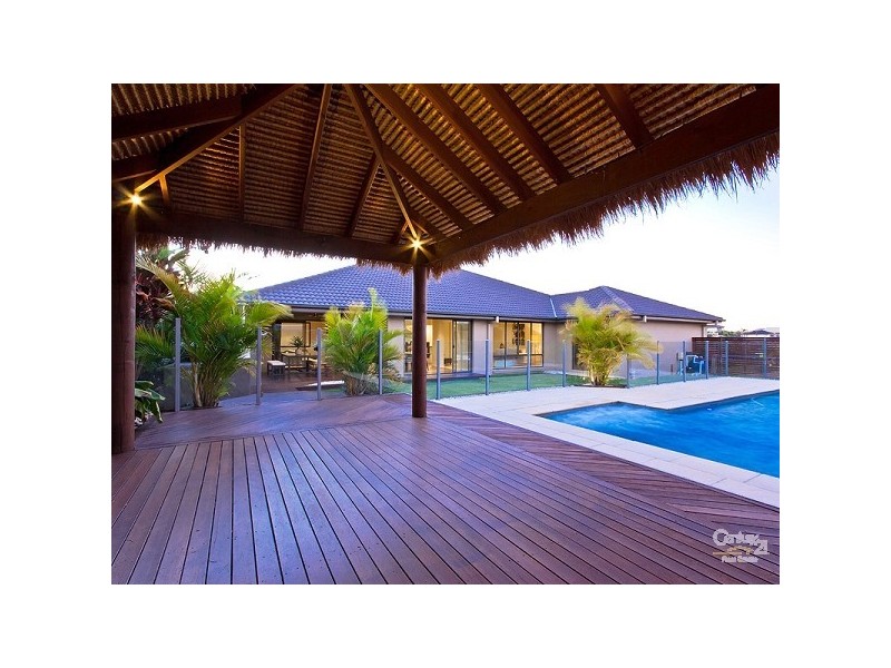 9 Titan Court, Mango Hill QLD 4509