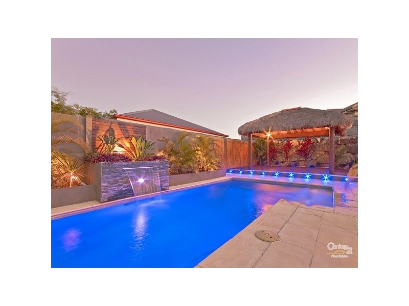 9 Titan Court, Mango Hill QLD 4509