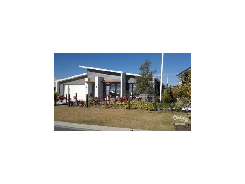 North Lakes QLD 4509