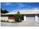 Burpengary QLD 4505