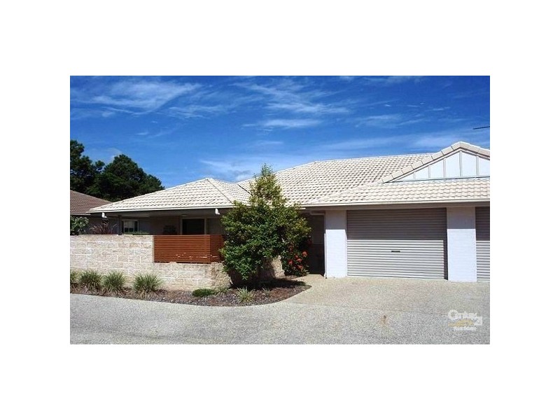Burpengary QLD 4505