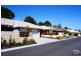 Burpengary QLD 4505