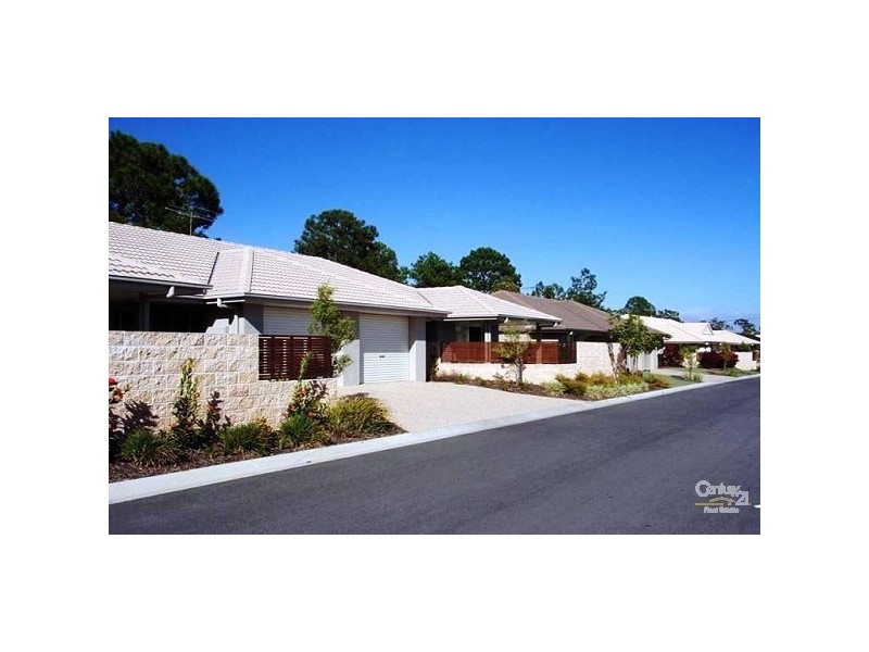 Burpengary QLD 4505