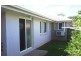Burpengary QLD 4505
