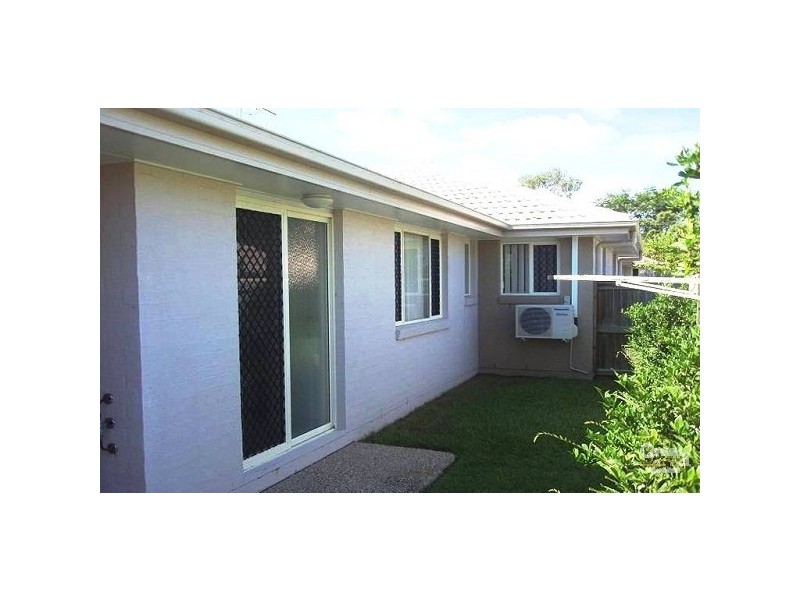 Burpengary QLD 4505