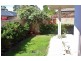 Burpengary QLD 4505