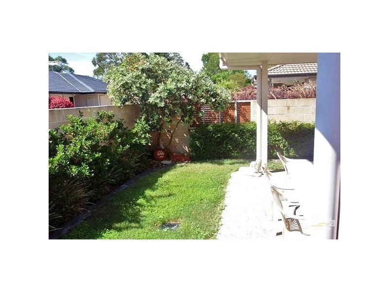 Burpengary QLD 4505