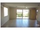 Burpengary QLD 4505