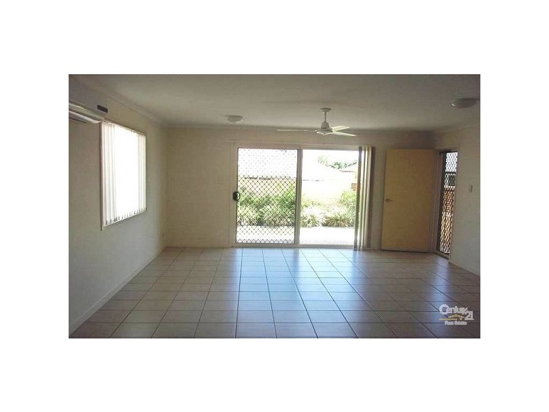 Burpengary QLD 4505