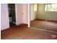 Burpengary QLD 4505